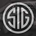 Sig Sauer